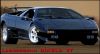 Lamborghini Diablo VT